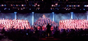 candlelightprocessional