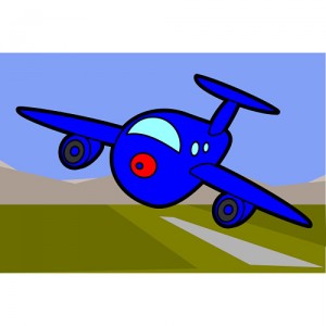 klsgfx_BigPlane