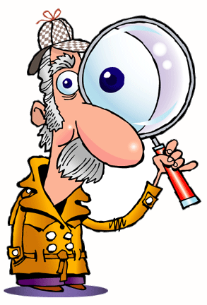 item-6-magnifying-glass