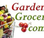 garden grocer pic