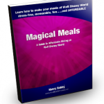 MagicalMealsmag