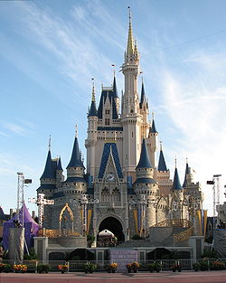 Thrifty Thursday: The Price is Right!  How to Save on Airfare to Disney World