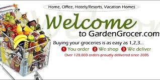 Thrifty Thursday: Groceries 411