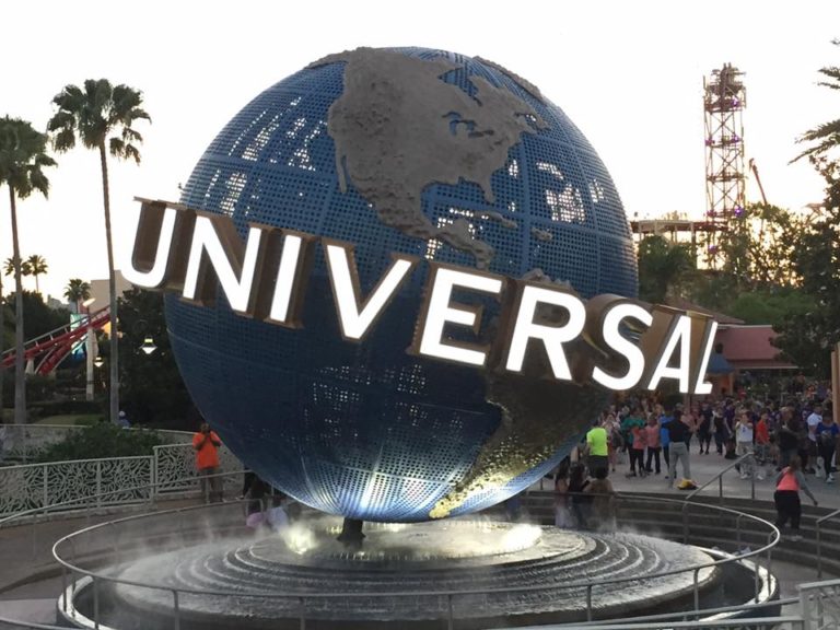 How Is Universal Express Pass Different From Disneys Fastpass The 