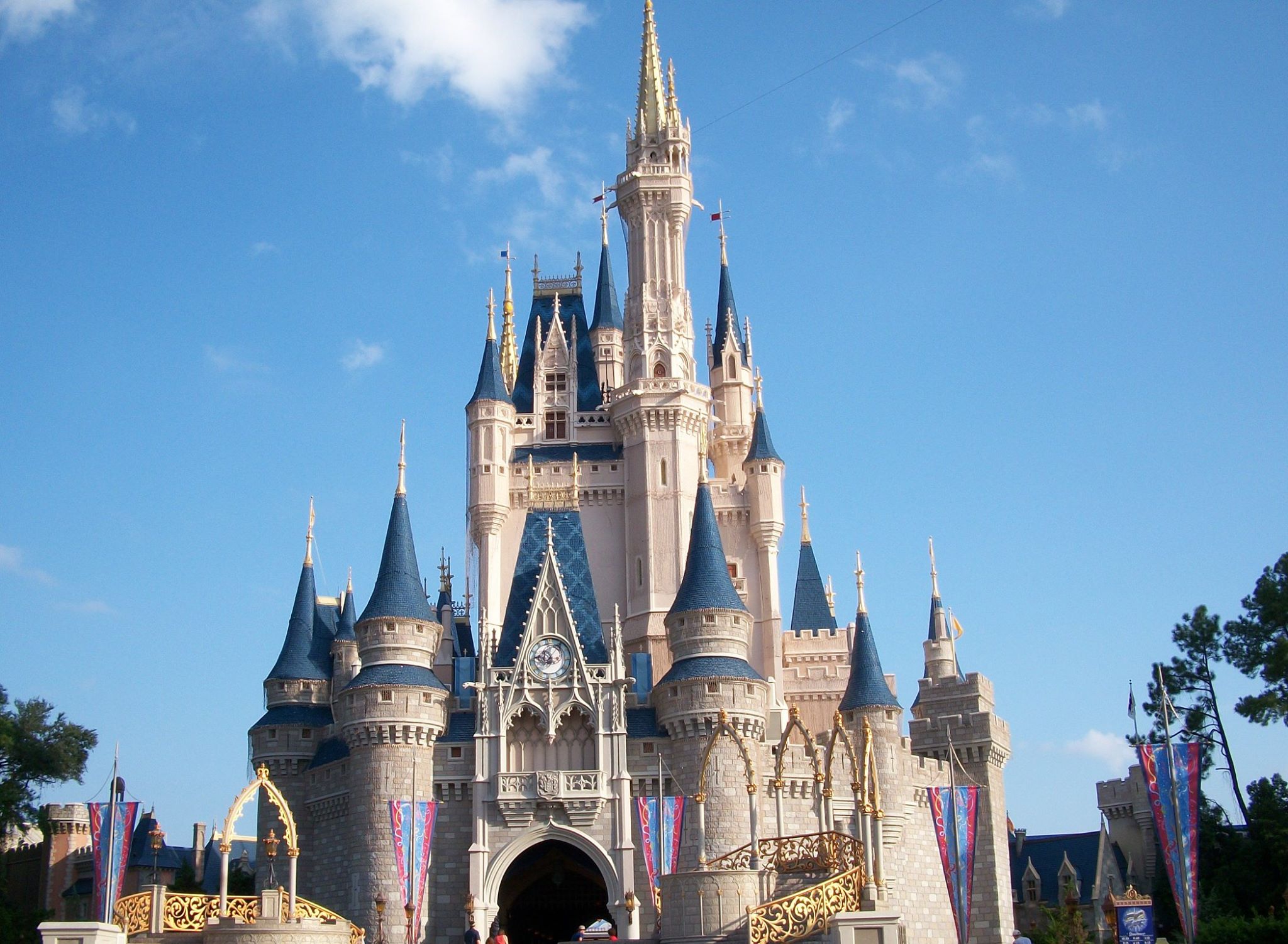 Disney With Special Needs The Importance Of Planning Ahead The 