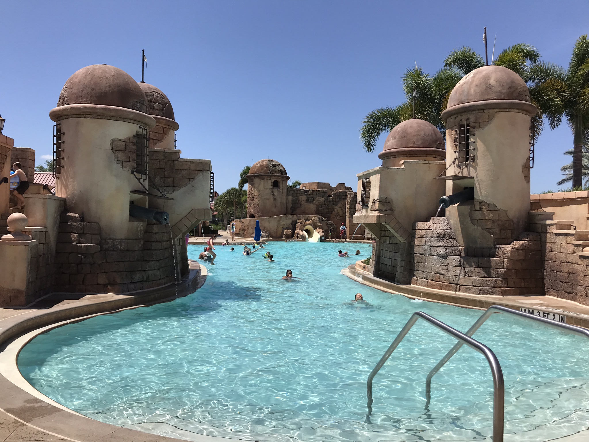 make-a-splash-at-the-walt-disney-world-resort-pools-the-memorable