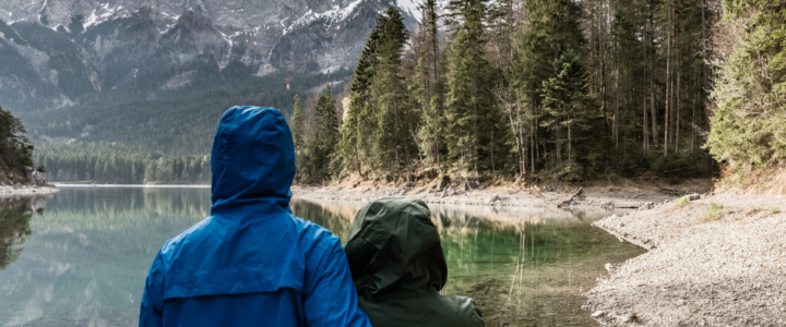 Travel Worries (and How to Beat Them)